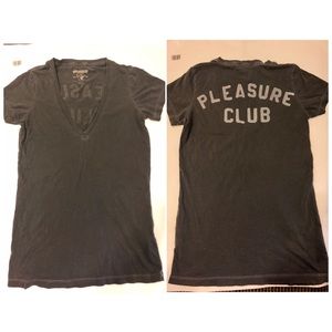 True Religion T-Shirt